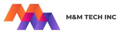 M&M Tech INC – Ultimate Transport & Logistics Solution